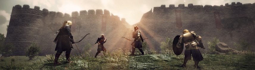 game-of-thrones-seven-kingdoms-2