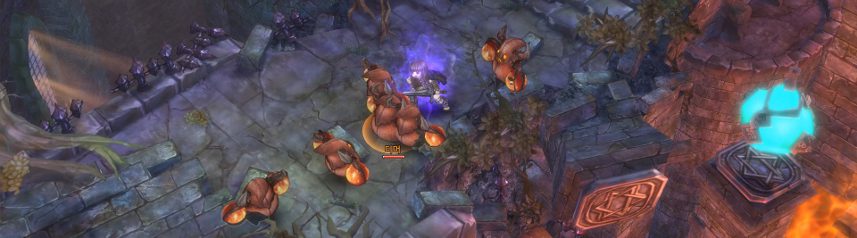 tree-of-savior-dark-aura