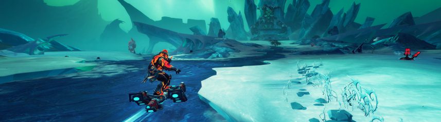 wildstar-hoverboard