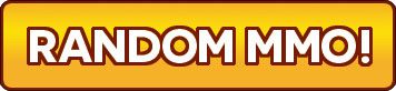 Random MMO Button