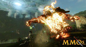 Arche-Age-giant-hd-graphics