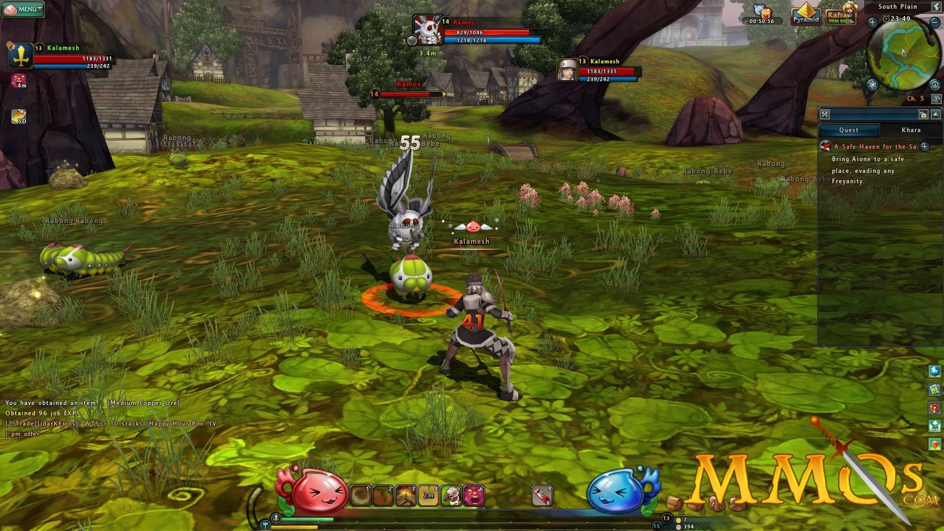 Ragnarok-Online-2-Fighting-f2p.jpg