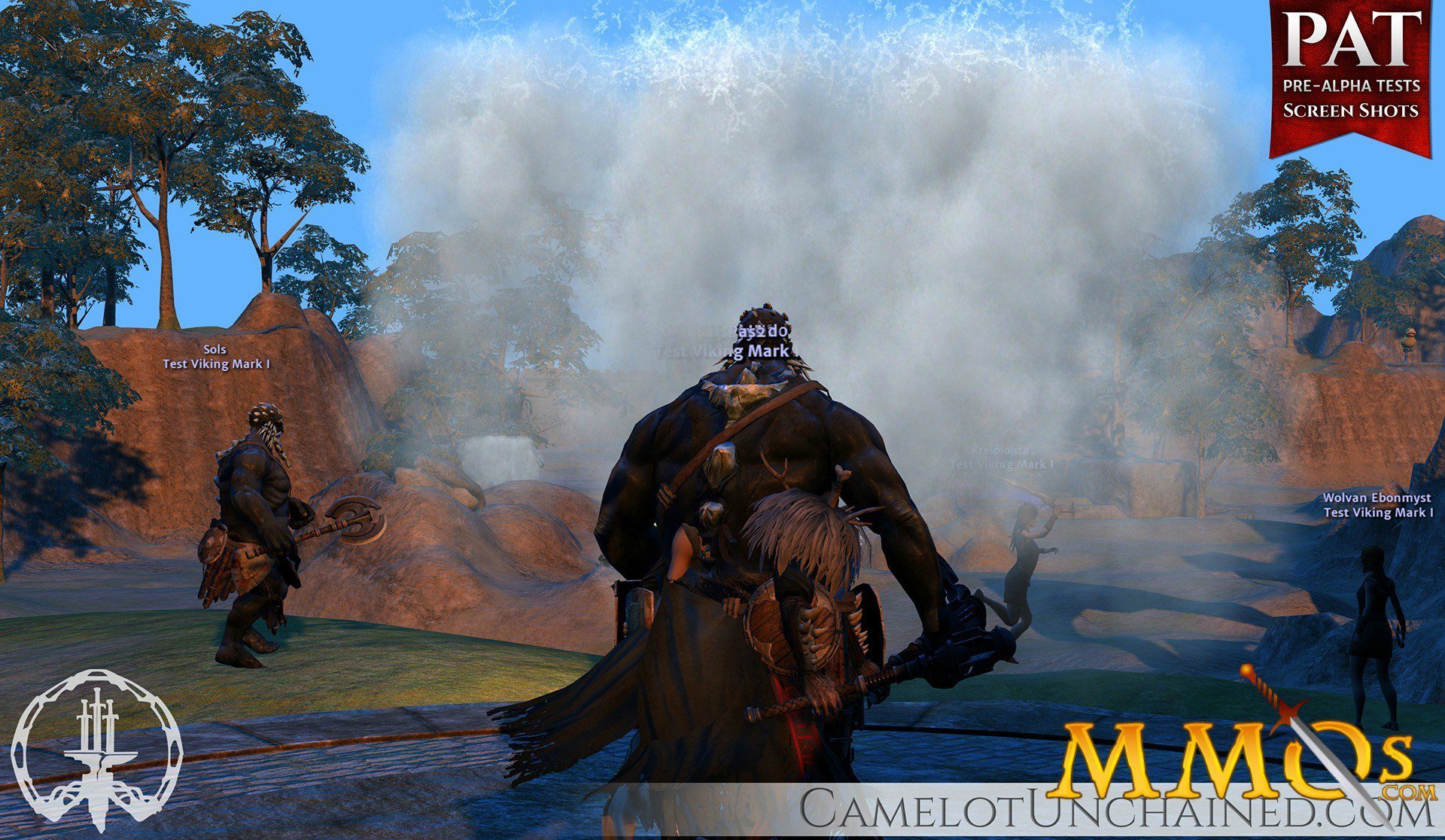 Camelot-Unchained-Character.jpg