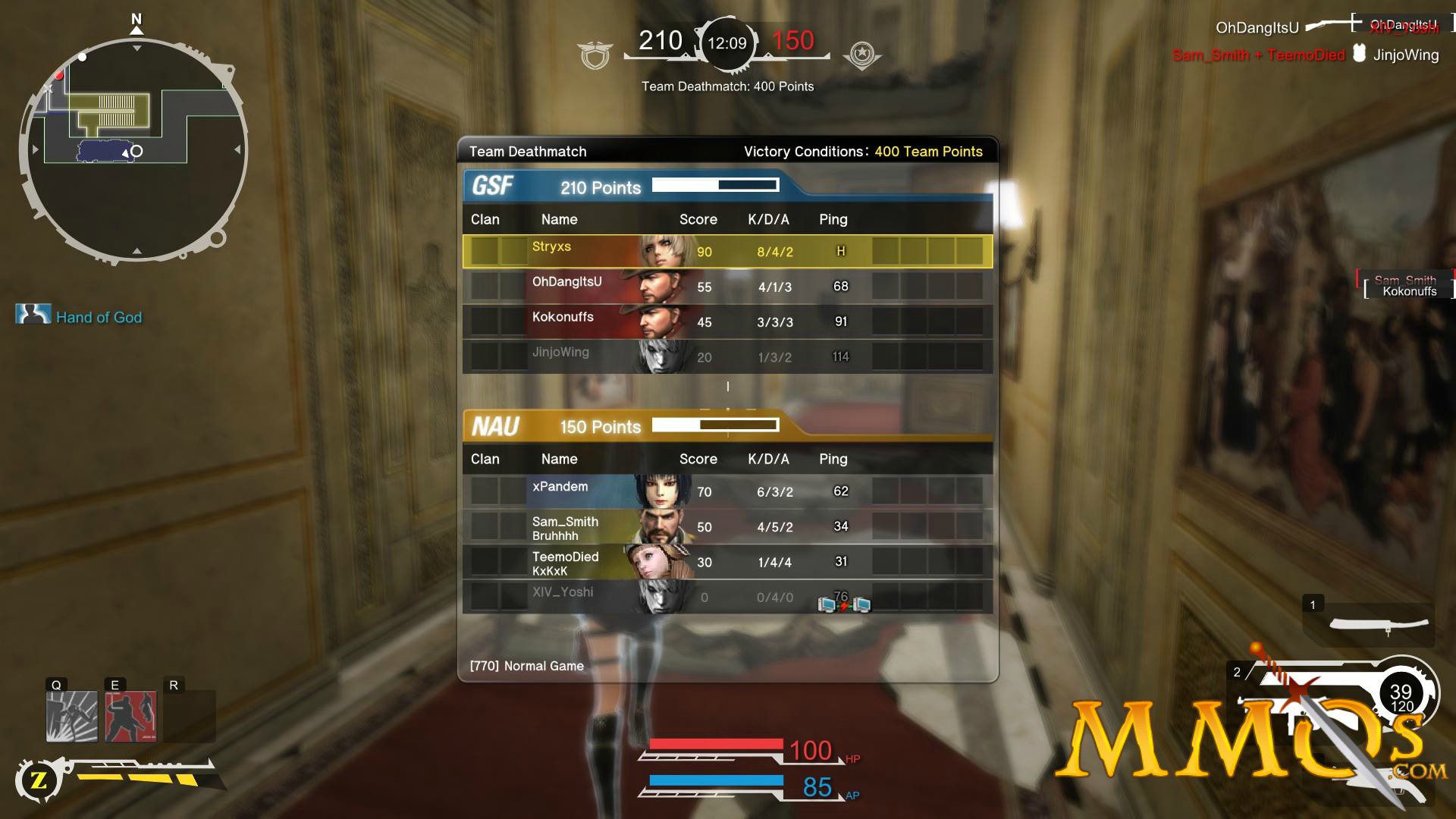 Gunz-2-2-1ratio.jpg