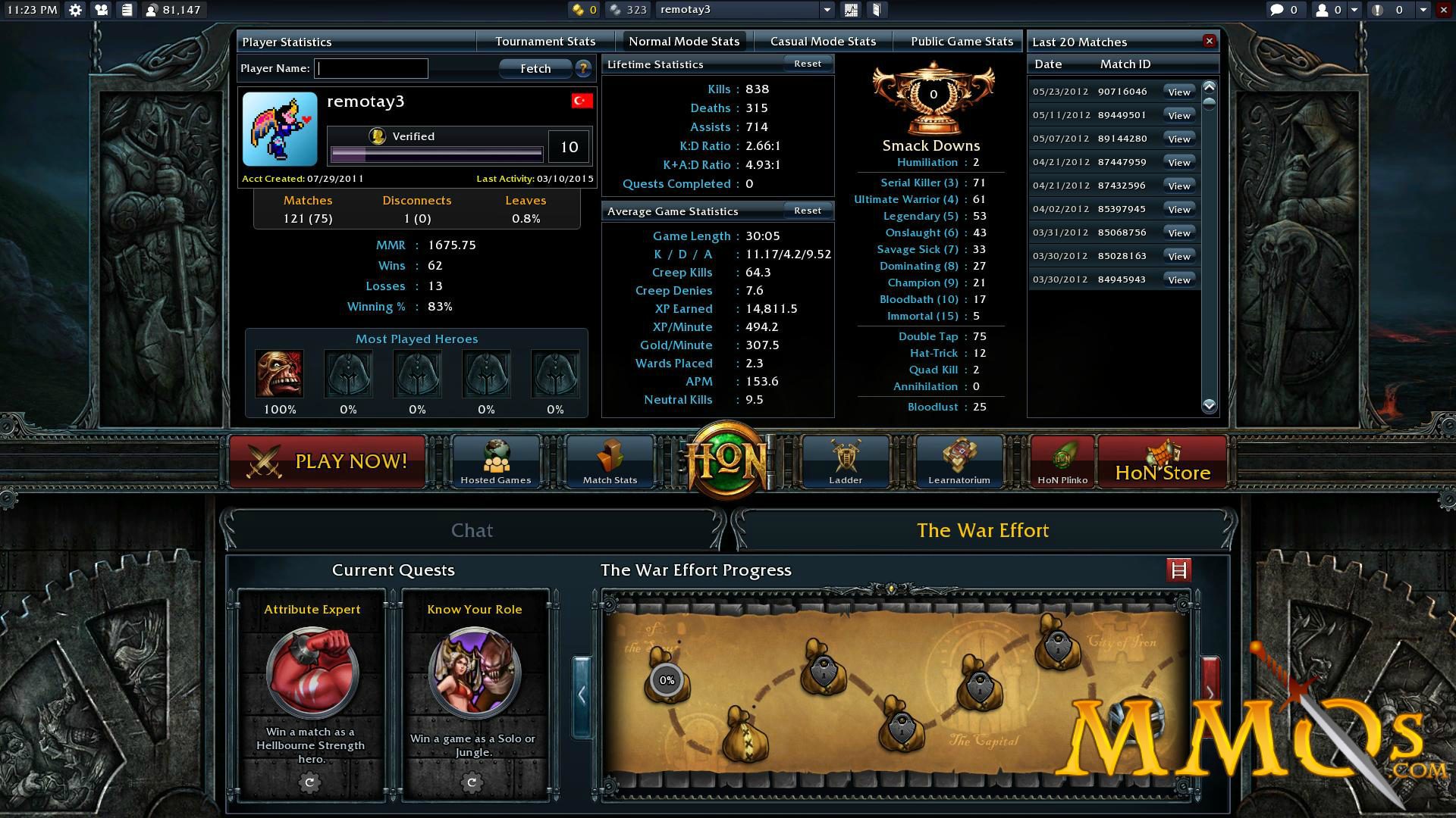 Heroes-of-Newerth-My-Stats.jpg