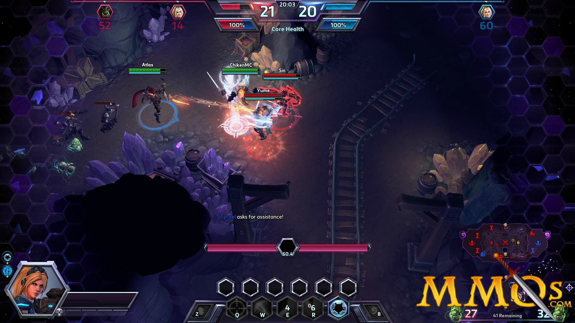 Heroes-of-the-Storm-Sin.jpg