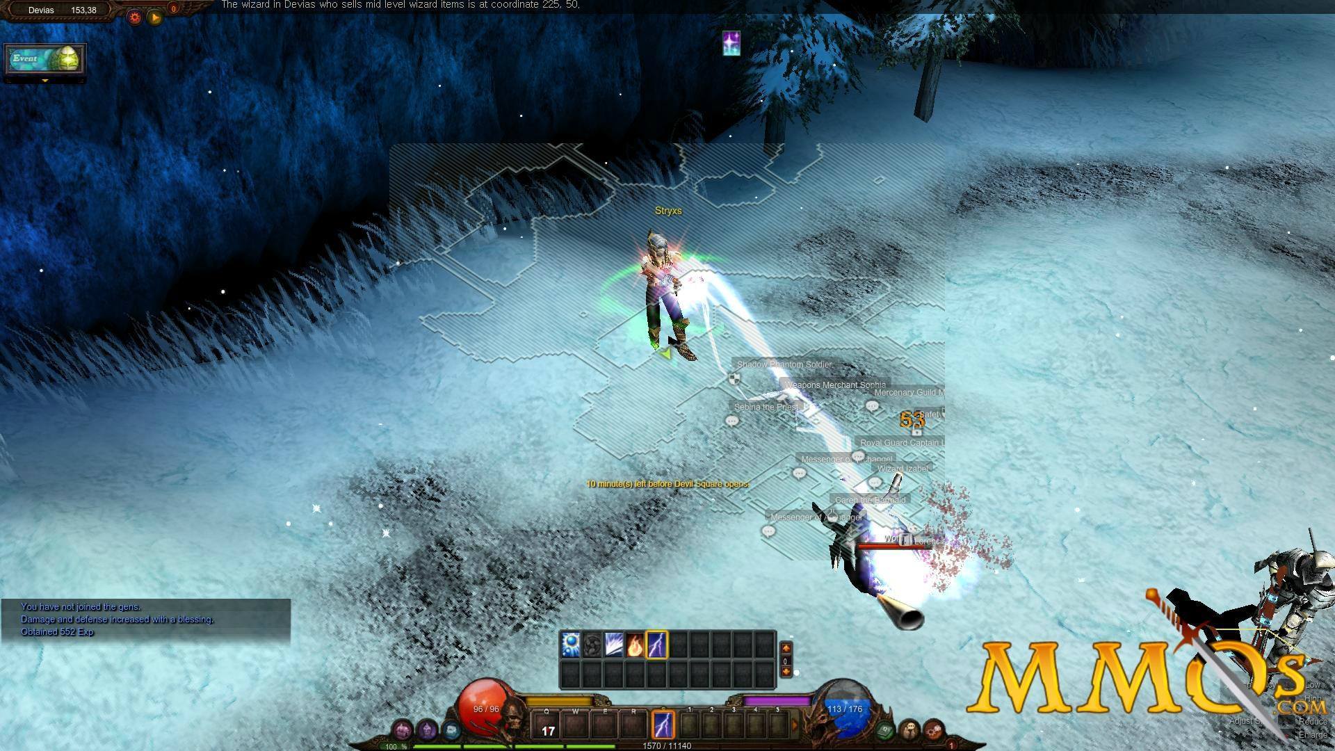 Mu-Online-Ability-Casting.jpg