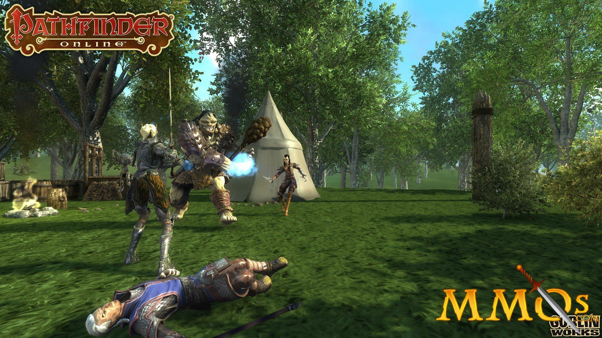 Pathfinder-Online-Battling.jpg