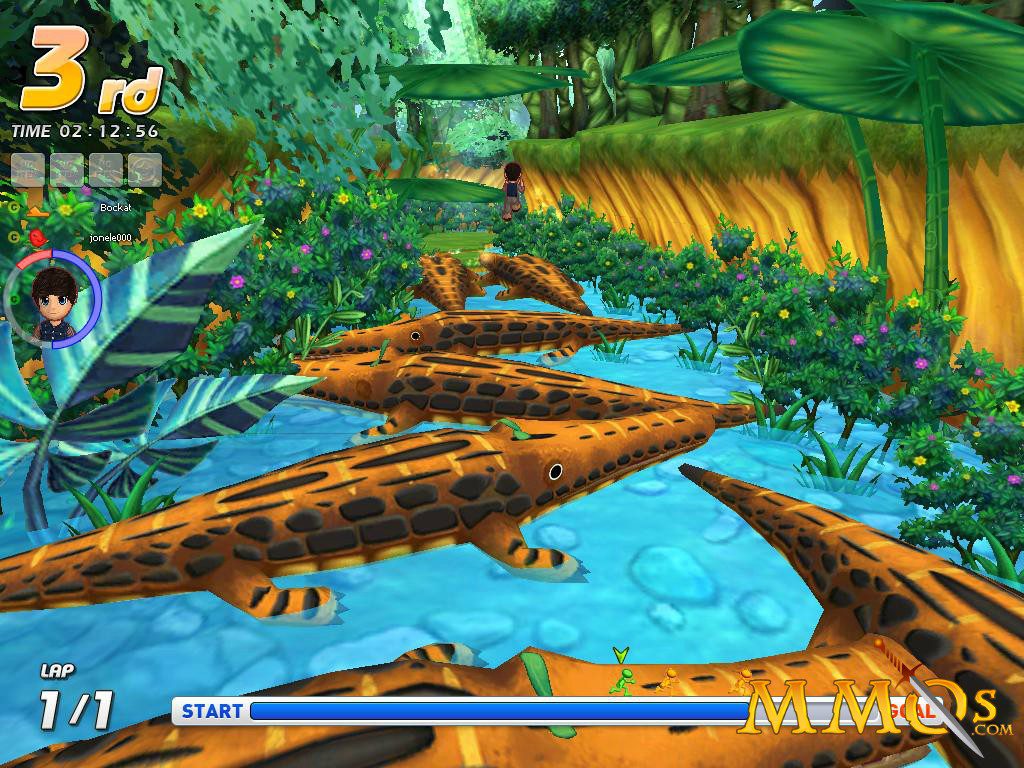 tales-runner-alligator.jpg