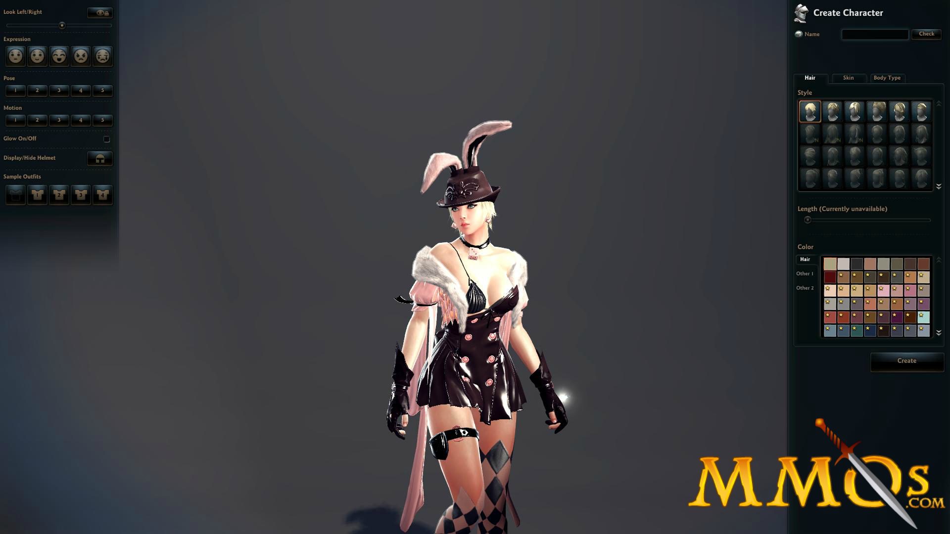 vindictus-appearance-customization.jpg