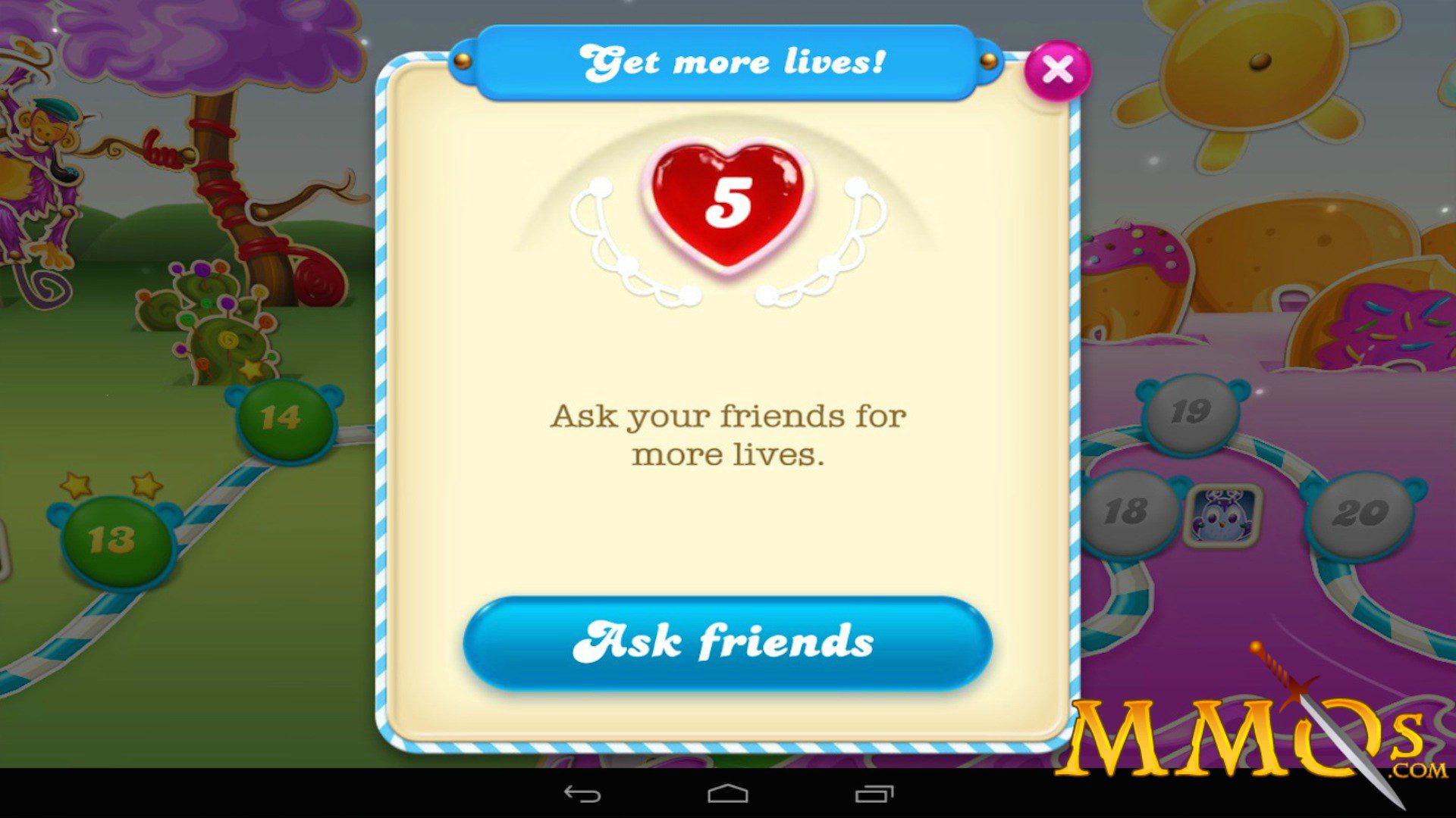 Candy-Crush-ask-friends.jpg