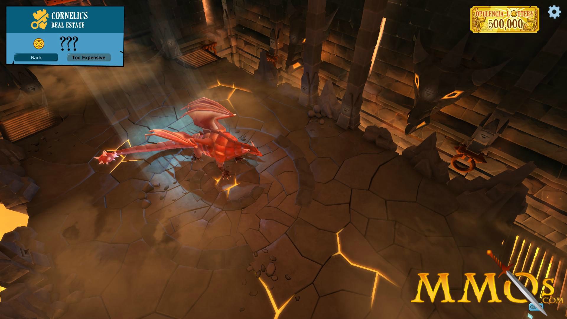 Mighty-Quest-Epic-Loot-Dungeon.jpg