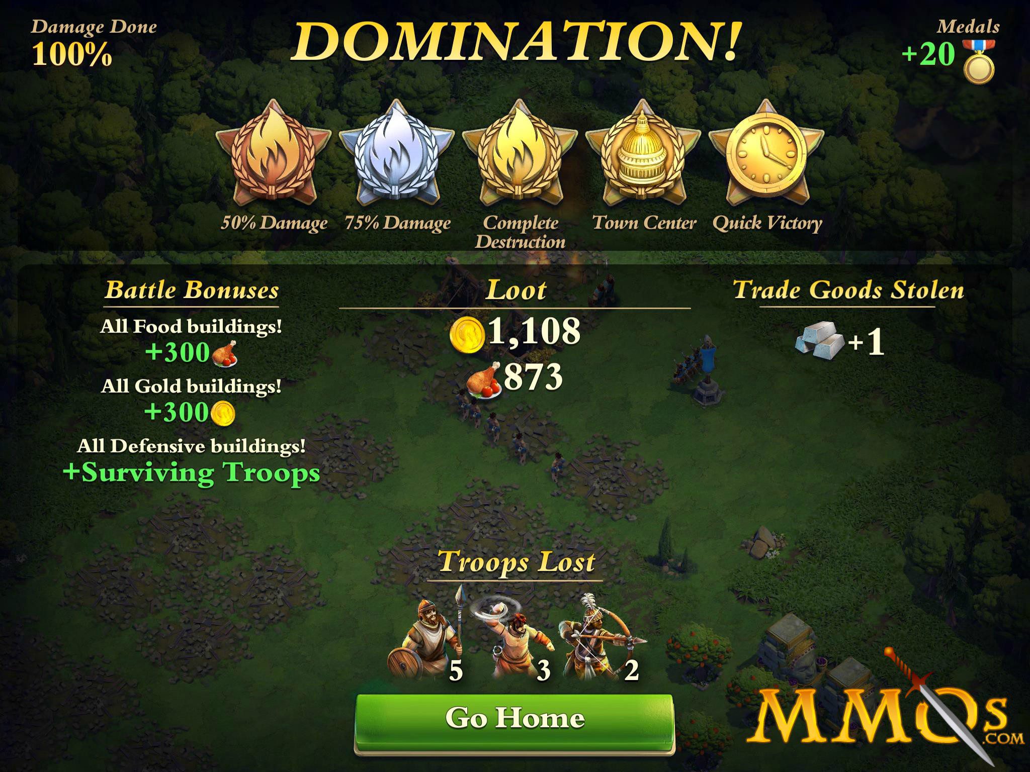 DomiNations-battle-bonuses.jpg