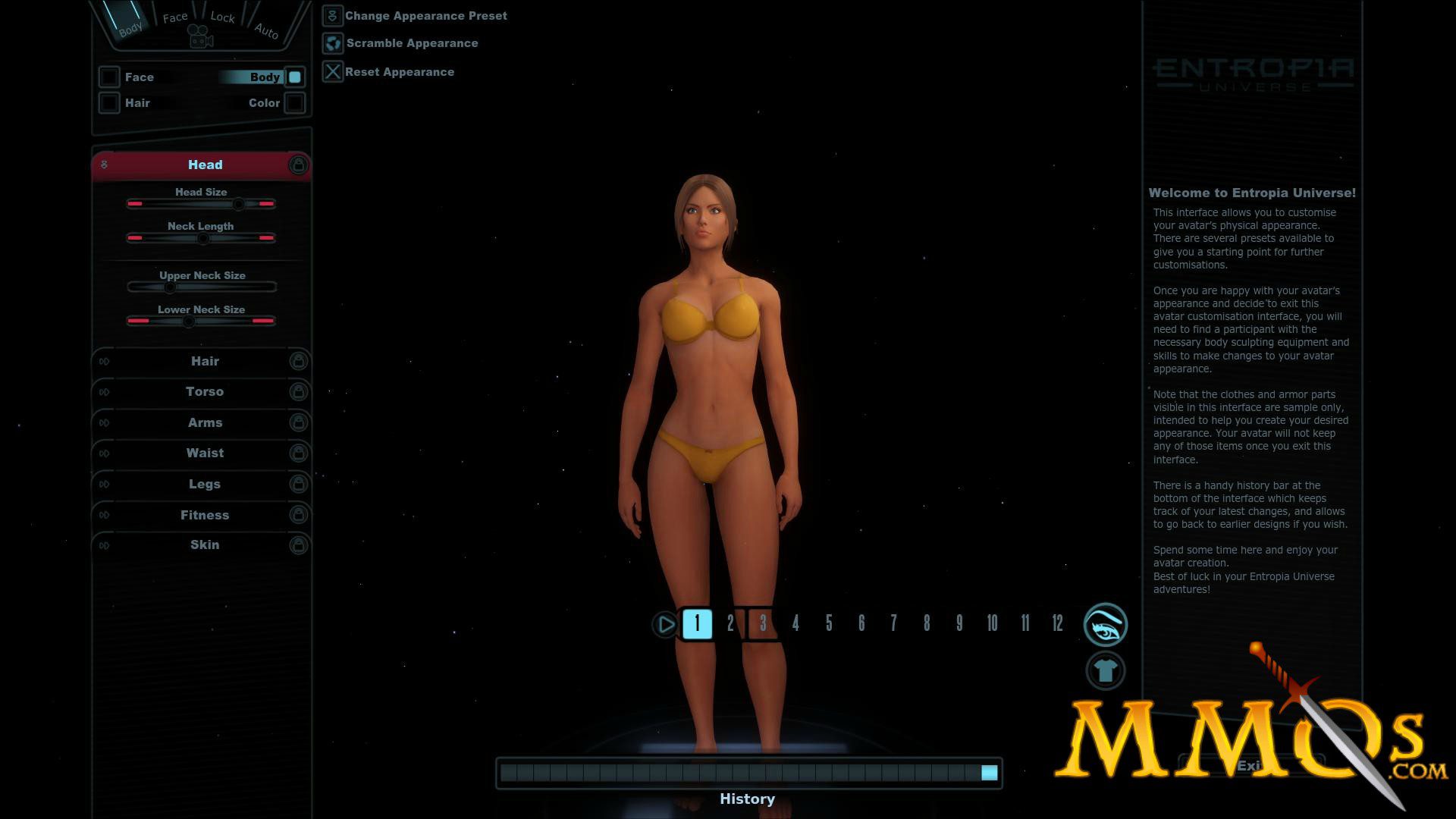Entropia-Universe-character-creator.jpg