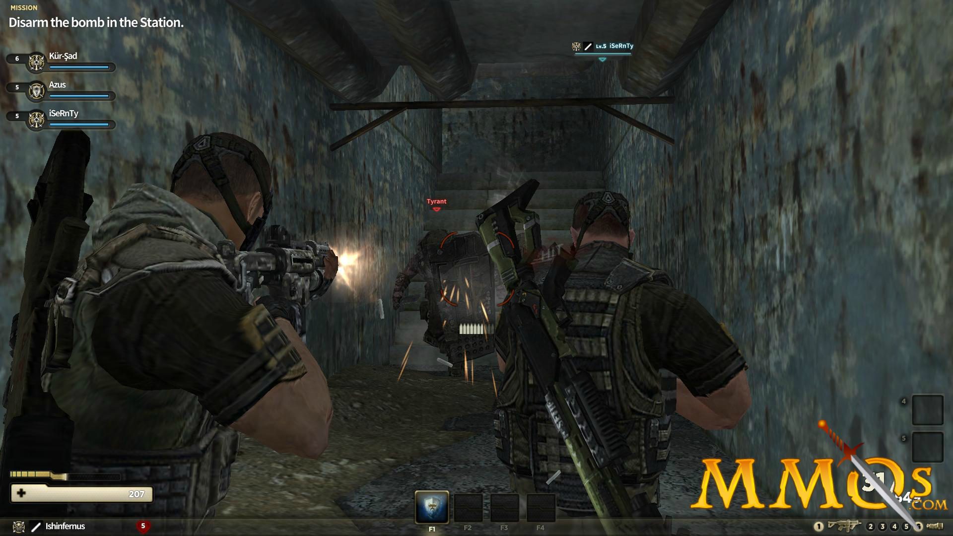 Hounds-Online-Tyrant.jpg