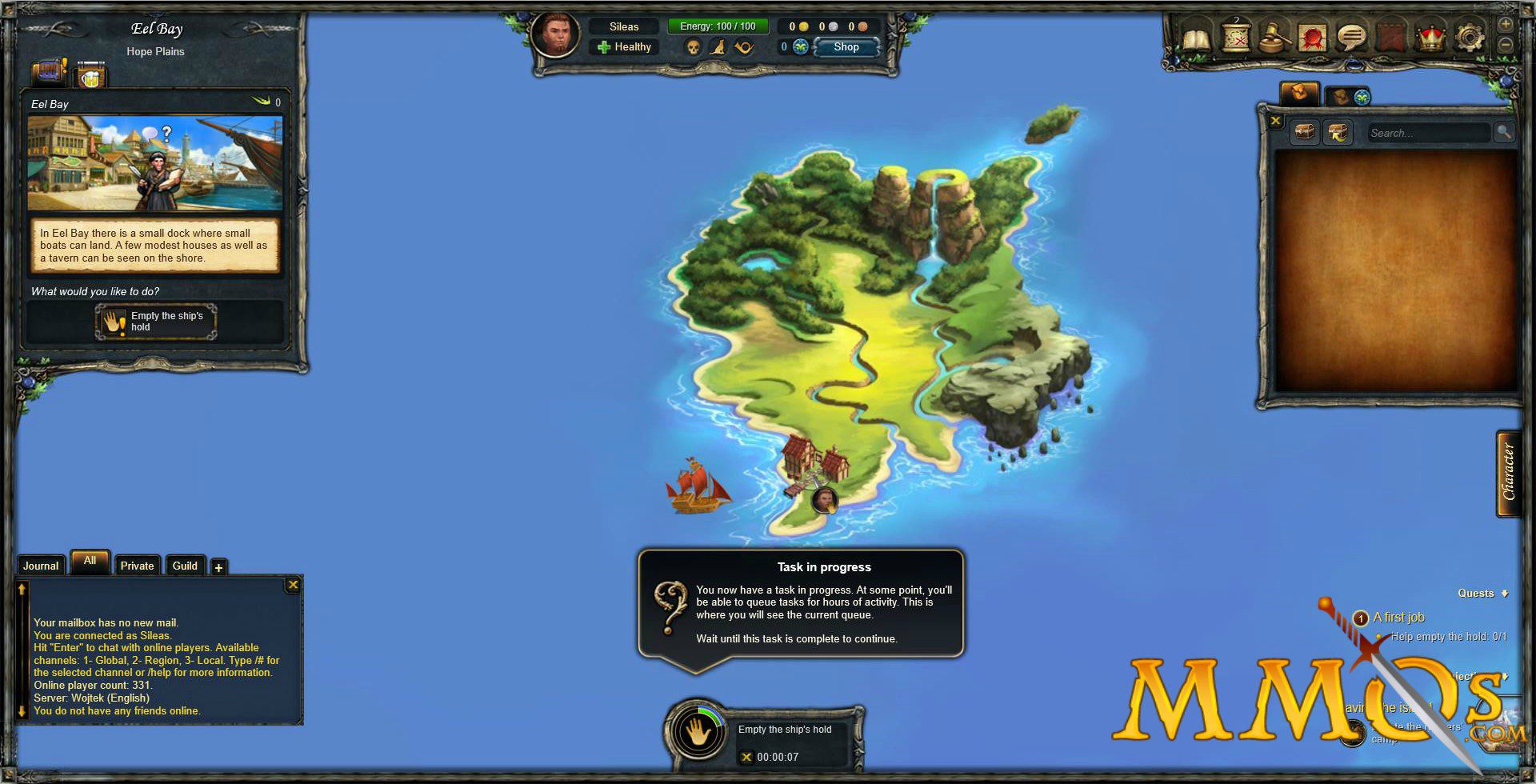 Therian-Saga-all-chat