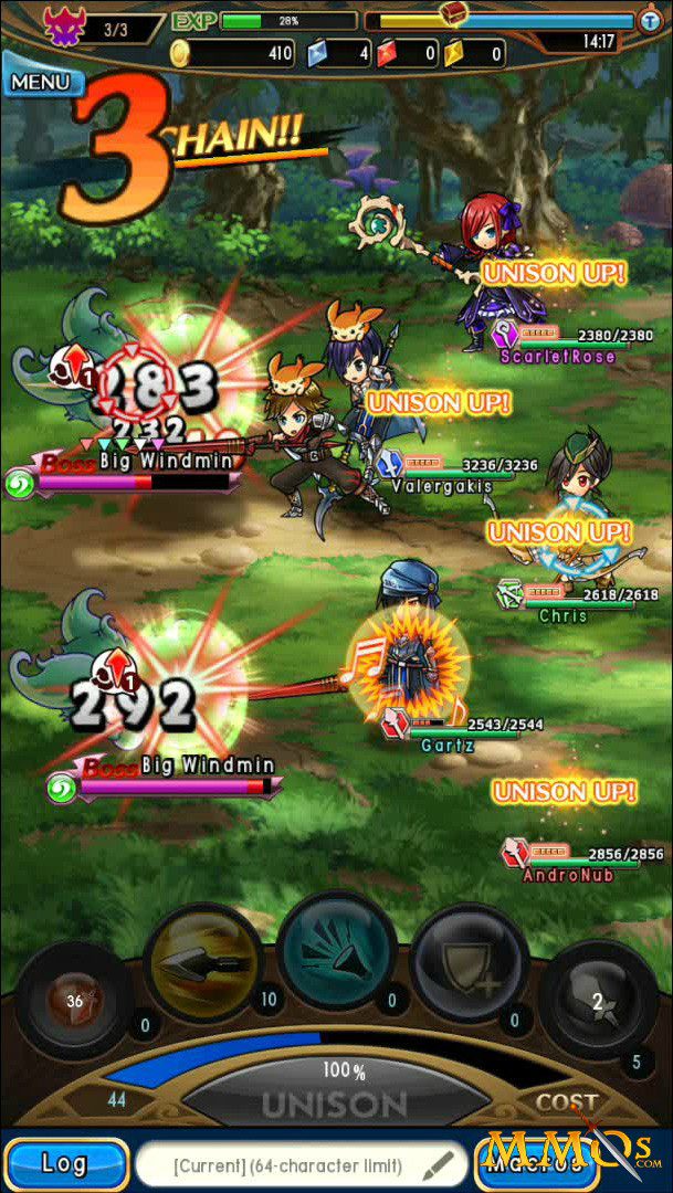 Unison-League-big-windmin