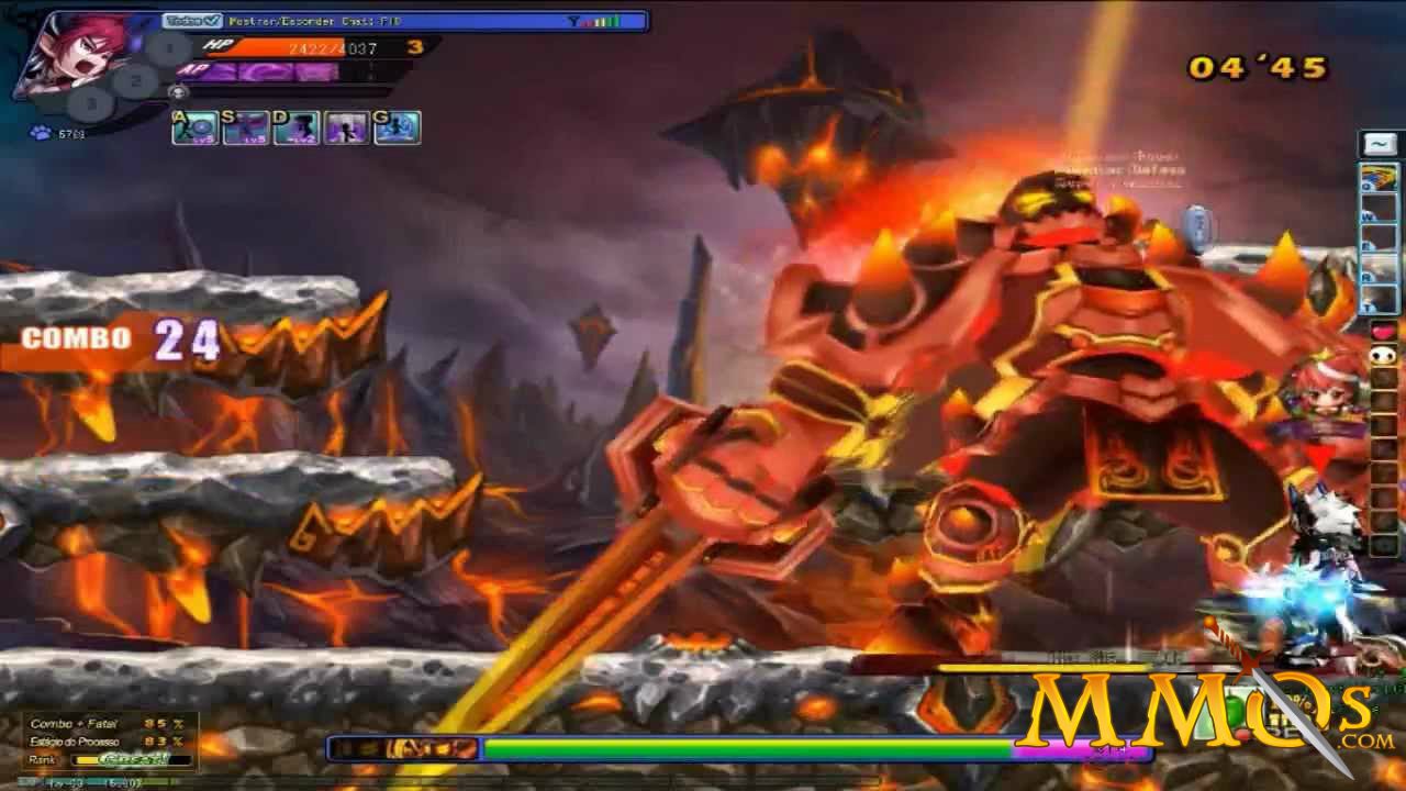 grand-chase-boss-battle