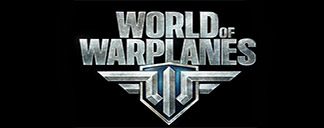 world of warplanes