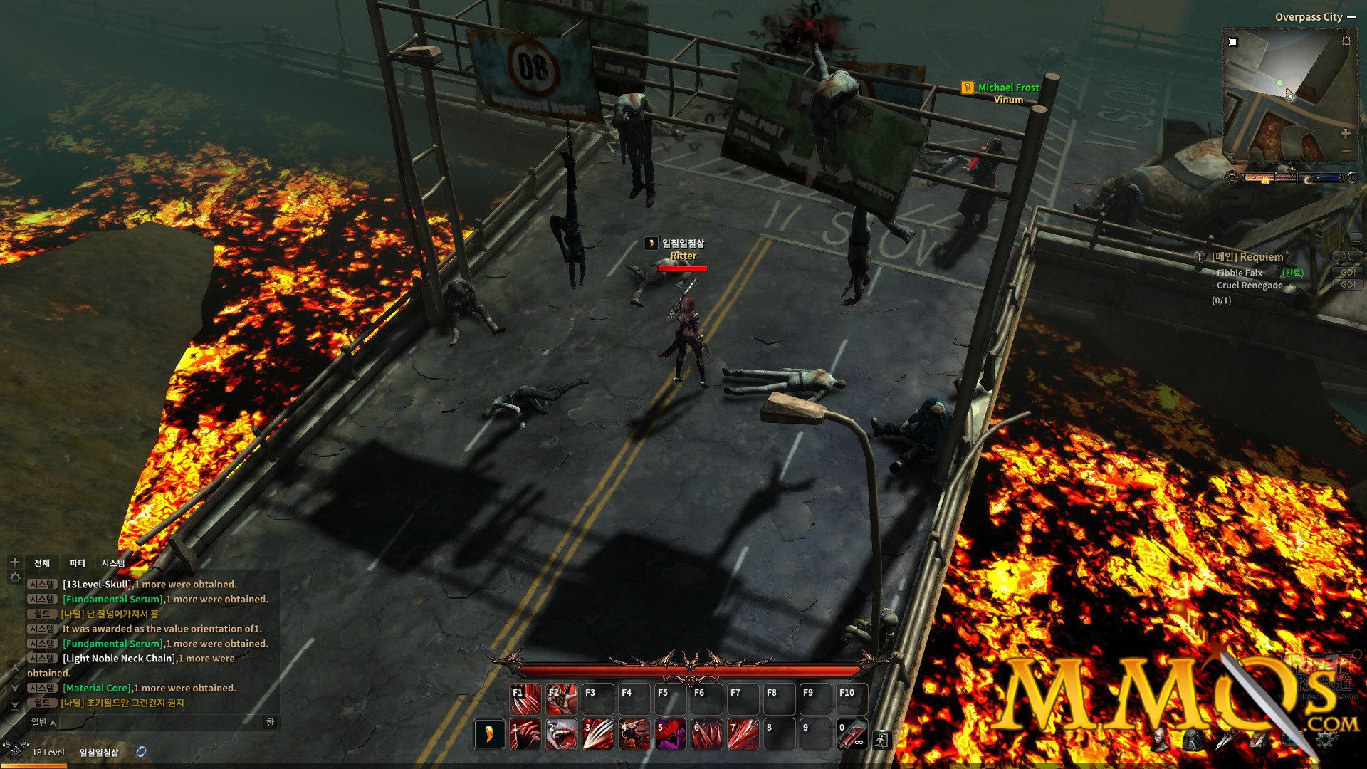 Darkeden-2-Action-MMORPG