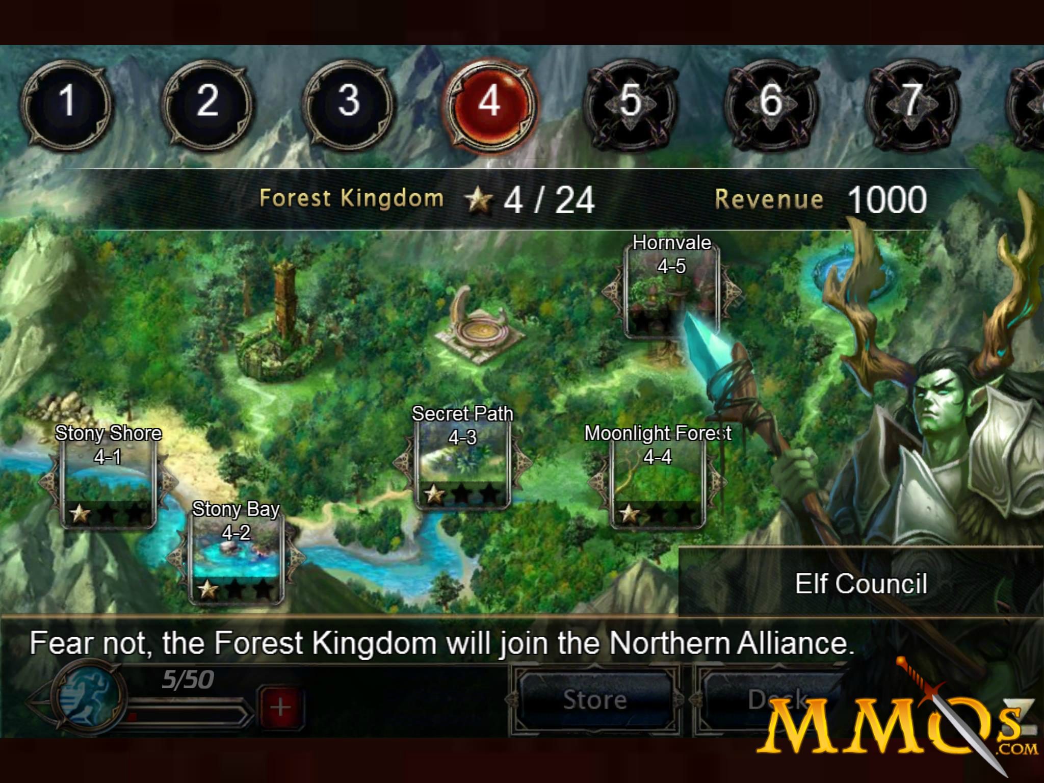 Elemental-Kingdoms-444