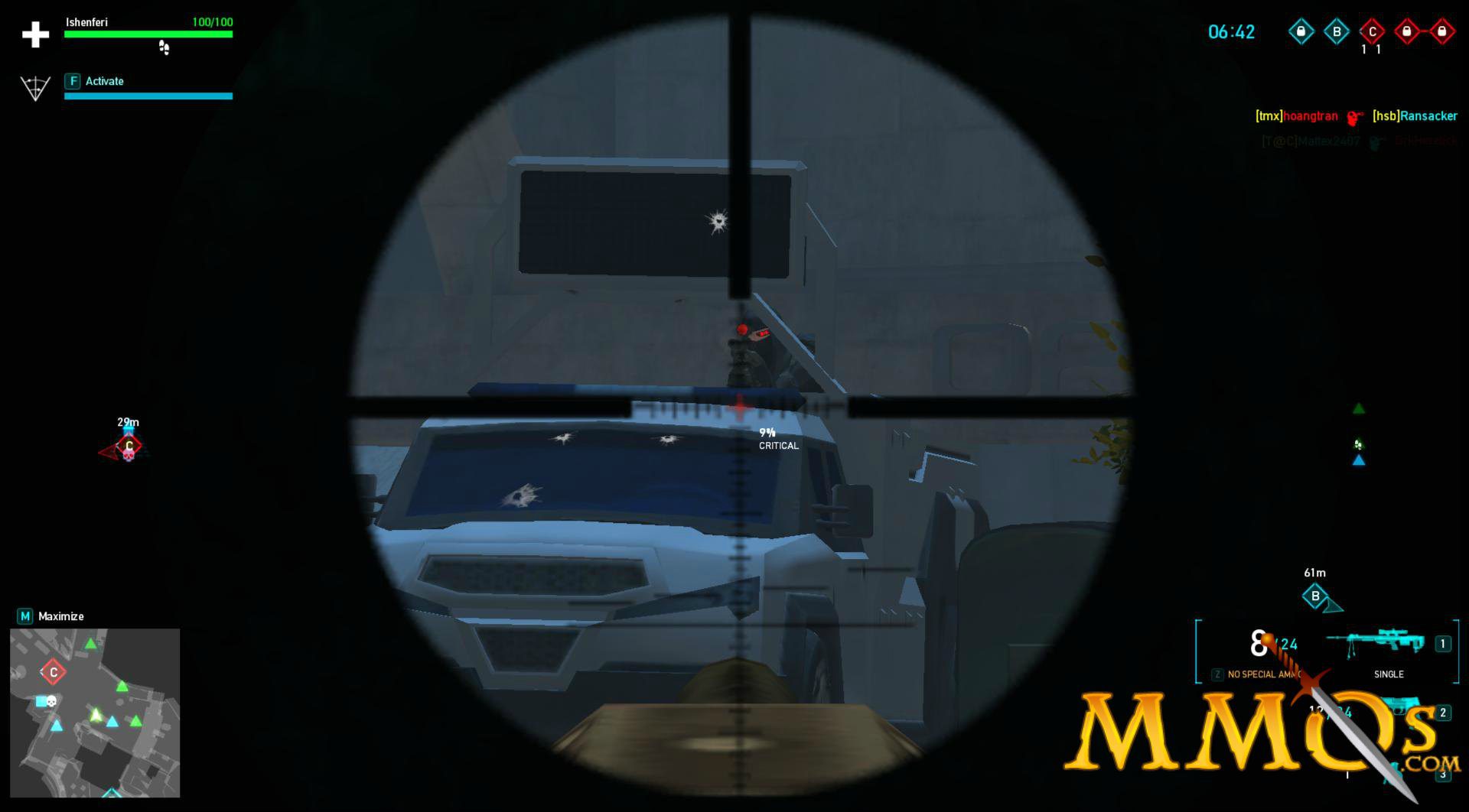 Ghost-Recon-Phantoms