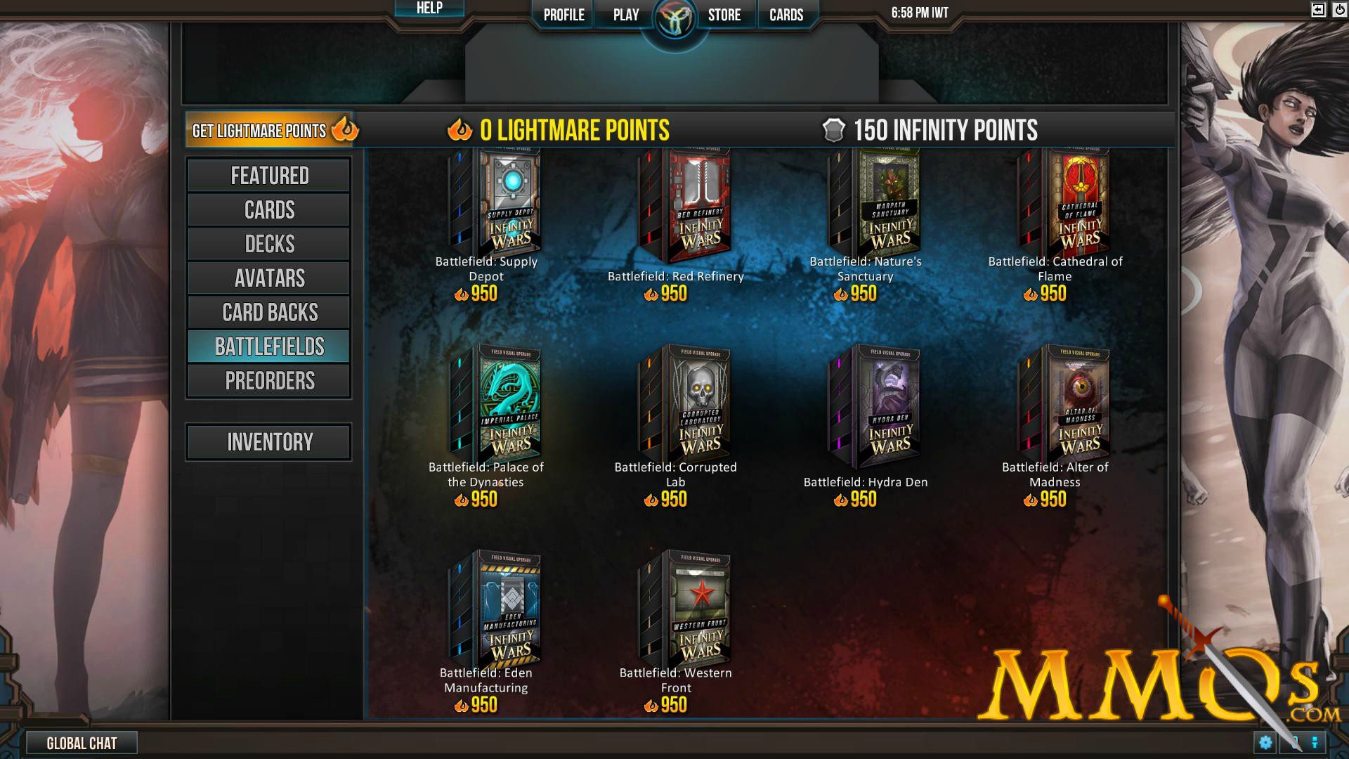 Infinity-Wars-battlefields