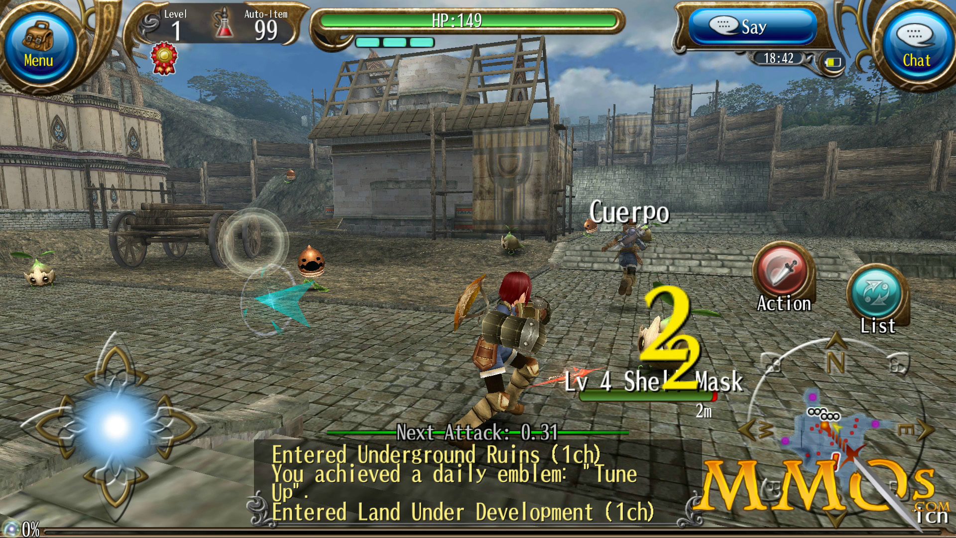 Toram-Online-2-2