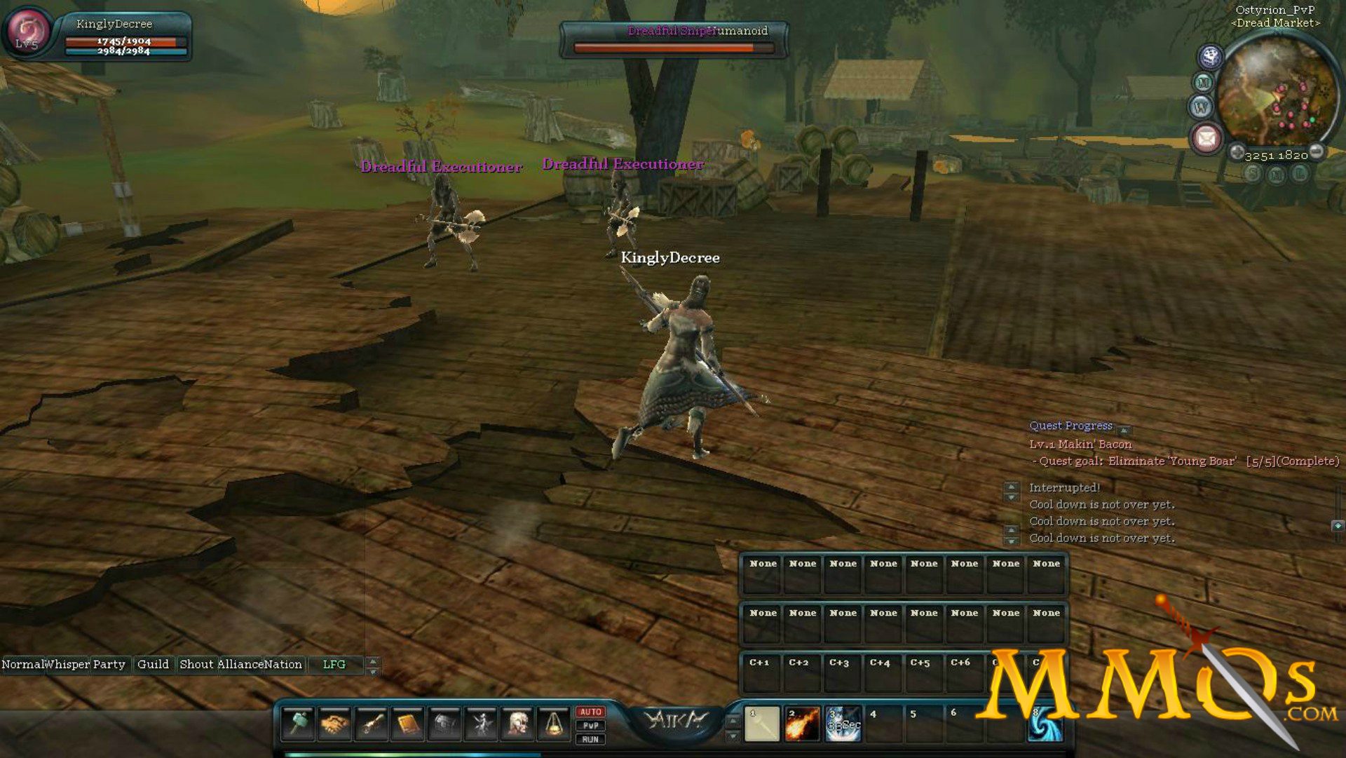 aika-online-abandoned-town