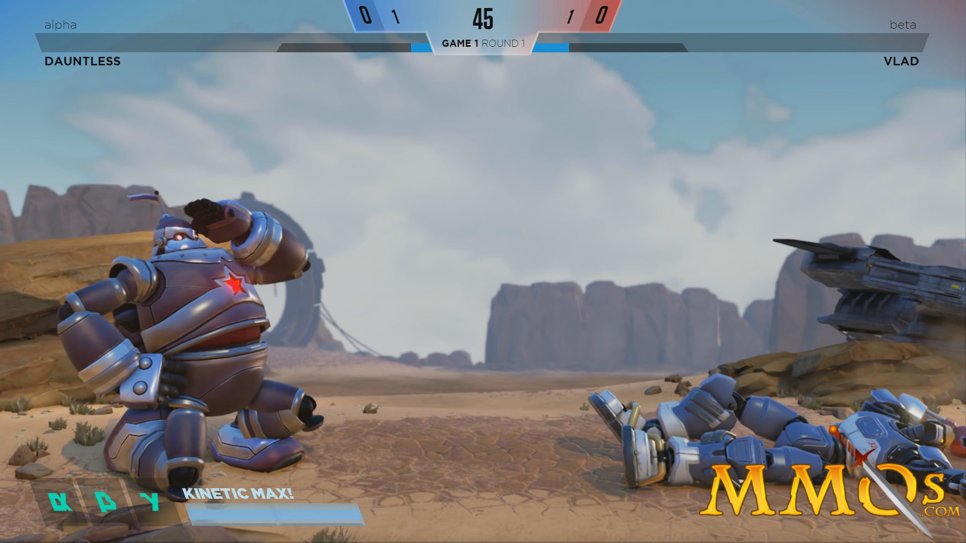 rising-thunder-1v1-fighting