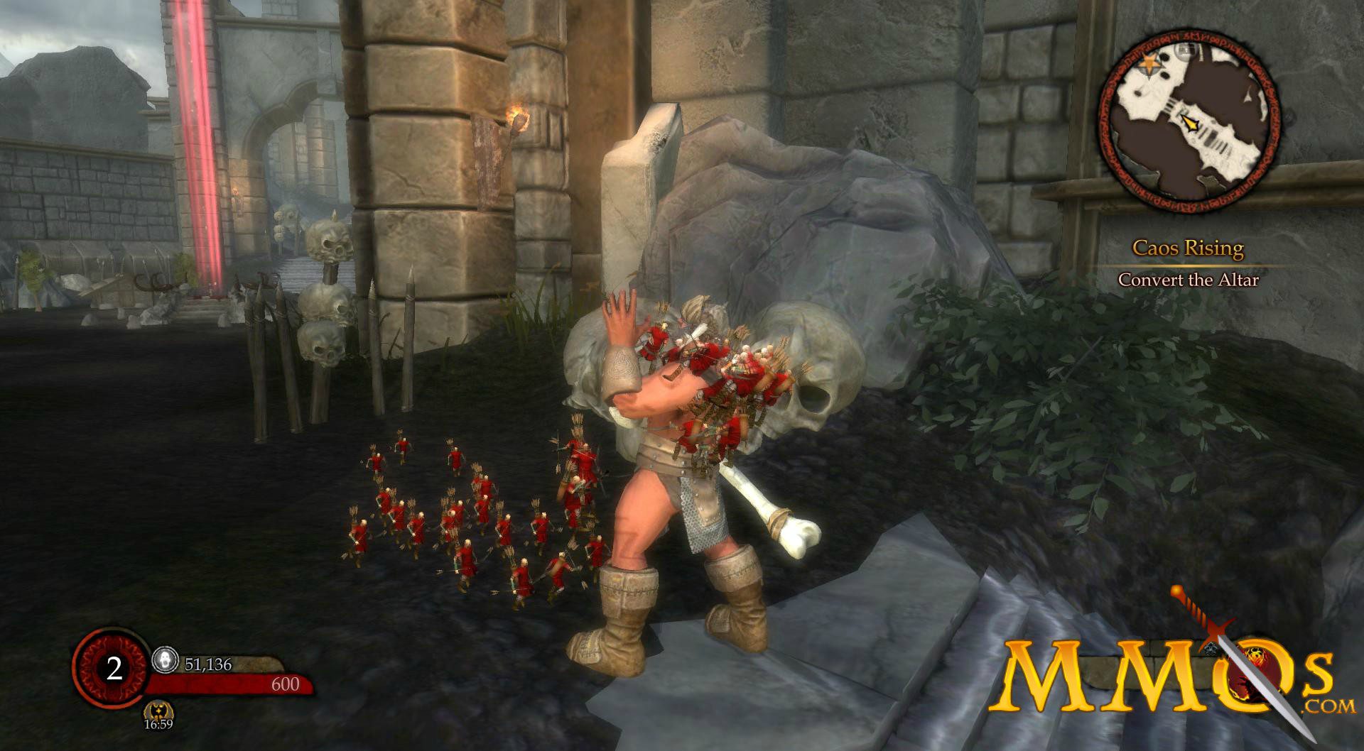 Ascend-Hand-of-Kul-calling-humans