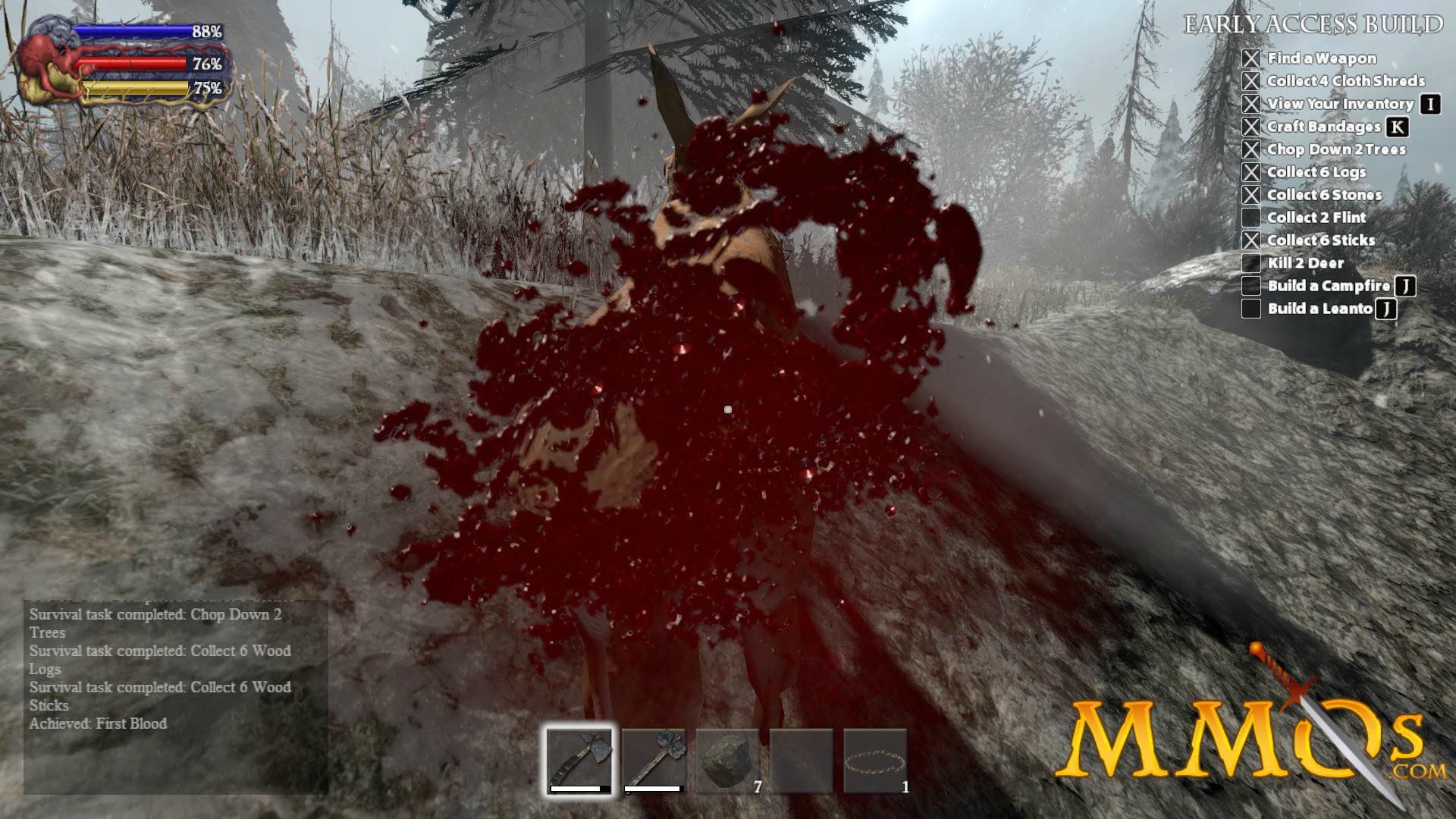 Savage-Lands-blood-splatter