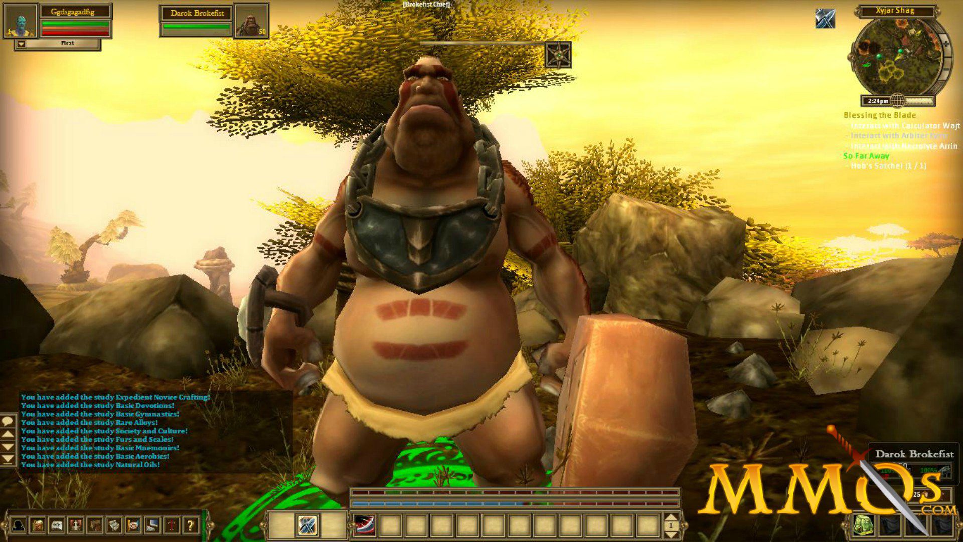 alganon-big-ogre
