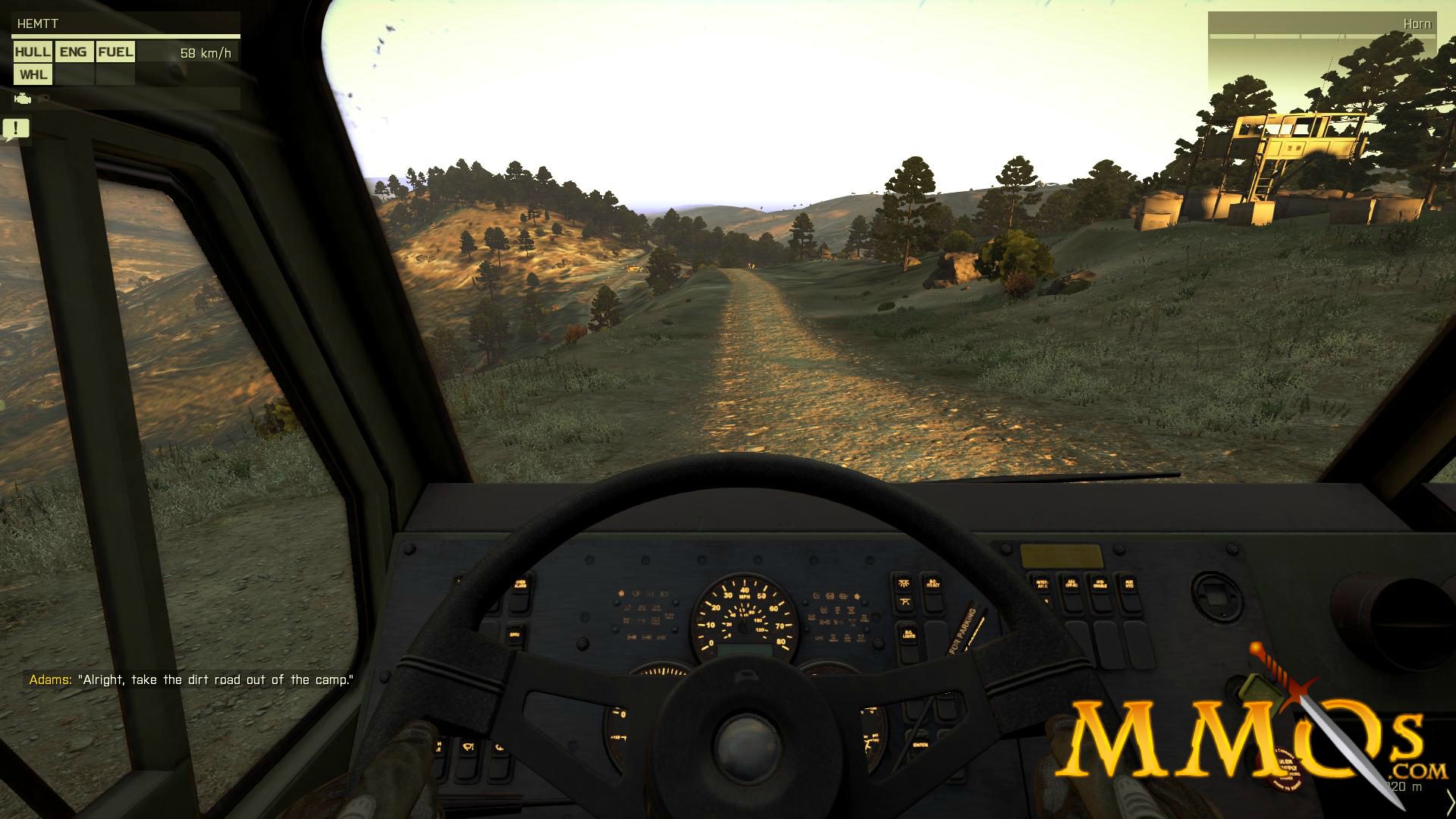 arma-3-dashboard-lights