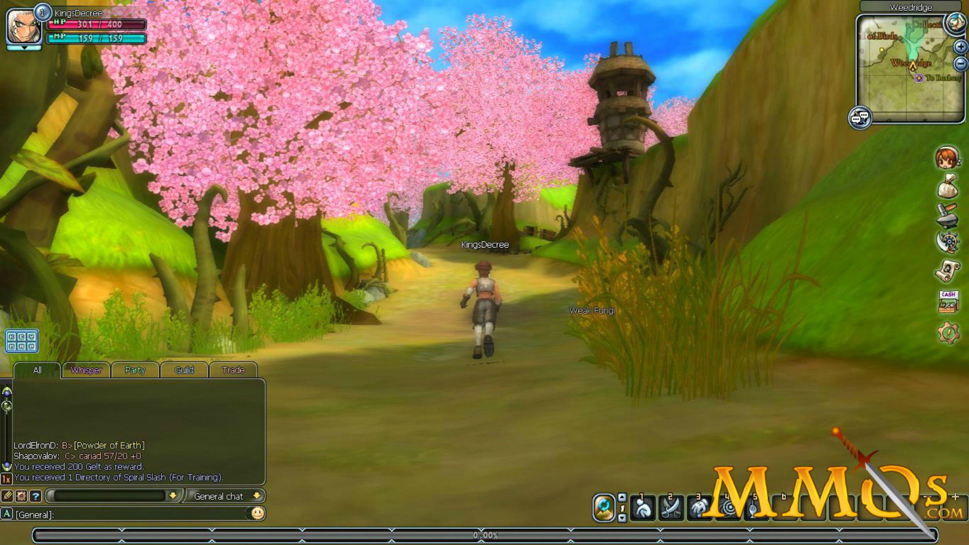 florensia-cherry-blossom