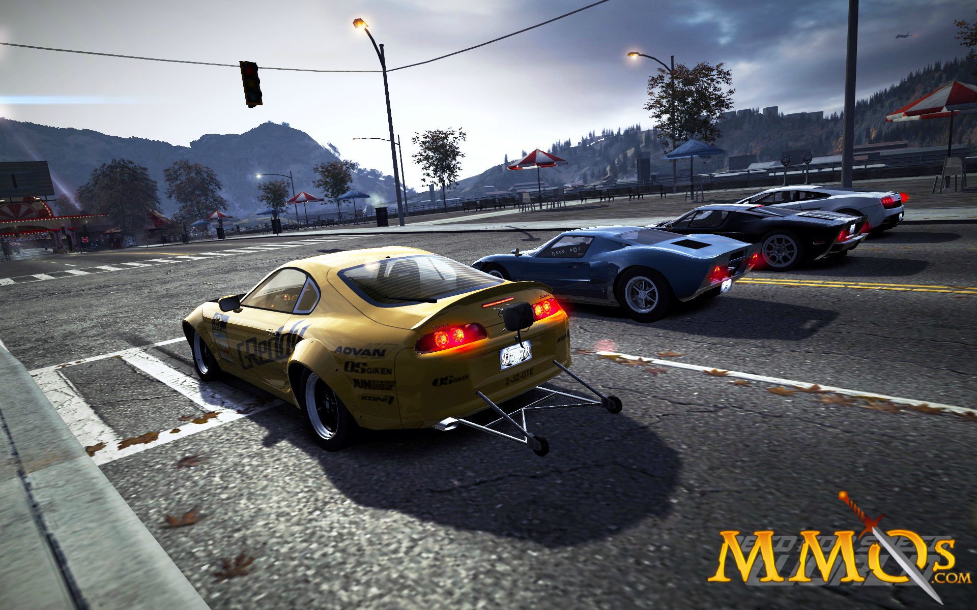 need-for-speed-world-starting-line