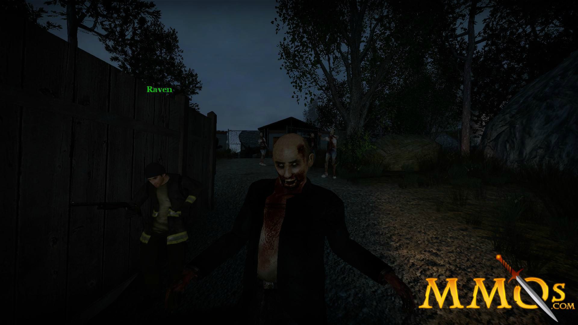 no-more-room-in-hell- zombie