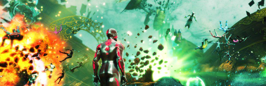 Otherland-tad-williams