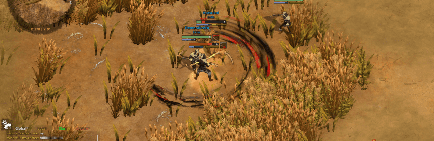 das-tal-capture-point