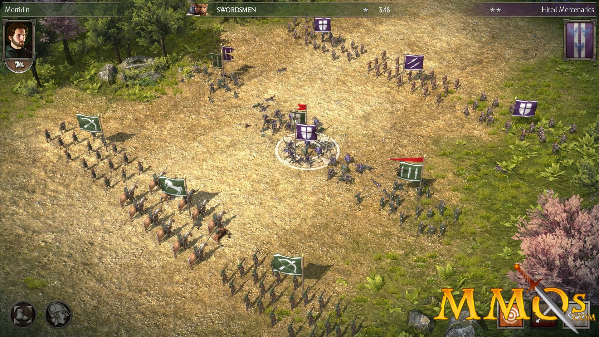 total-war-battles-kingdom-gameplay-picture
