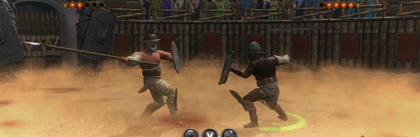 Gladiators-Online-combat