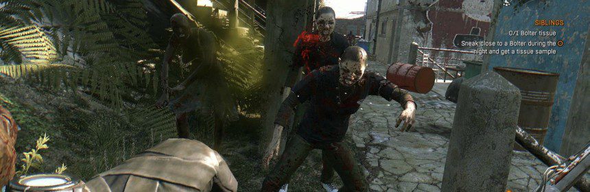 dying-light-sample-screenshot