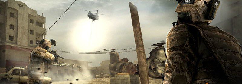 operation-7-ii-chopper