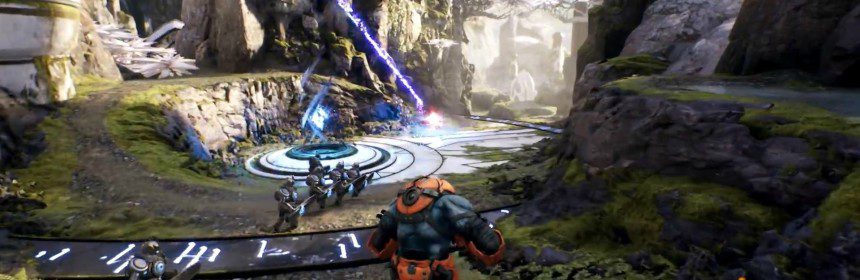 paragon-combat