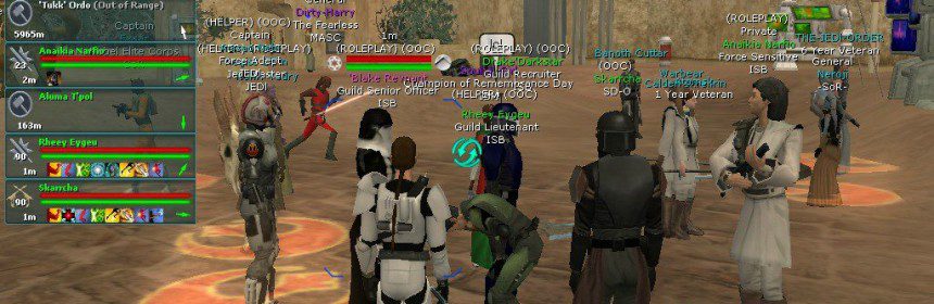 star-wars-galaxies-players