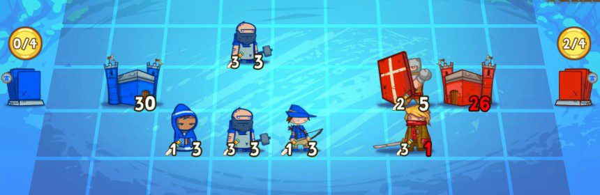 cards-and-castles-fight-fight