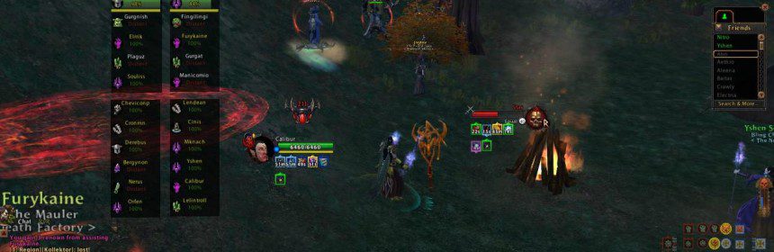 warhammer-onlne-mythic-entertainment