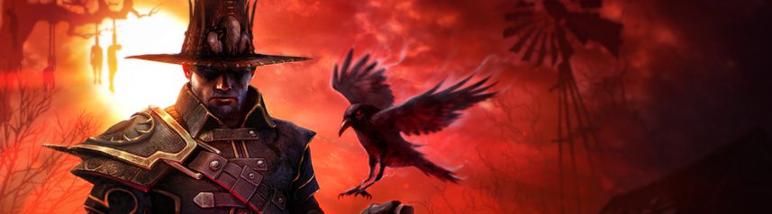 grim-dawn-full-release-news-banner