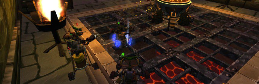 guns-and-robots-battle5