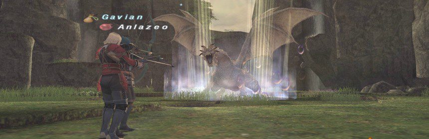 final-fantasy-xi-drake